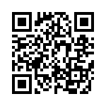 APL11-4301-2 QRCode