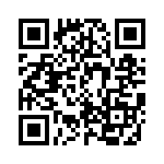 APL11-4301-20 QRCode