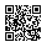 APL11-6094-2 QRCode