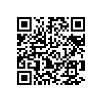 APL111-1-42-103 QRCode