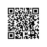 APL111-1-42-303-AM QRCode