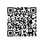 APL111-1-42-303 QRCode