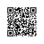 APL111-1-42-752 QRCode