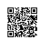 APL111-1-43-303-M QRCode