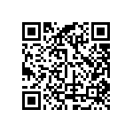 APL111-1-43-353-M QRCode