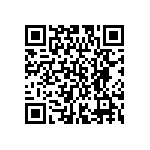 APL111-1-43-752 QRCode