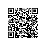 APL111-1-61-203 QRCode