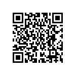 APL111-1-62-104-M QRCode