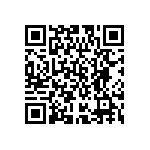 APL111-1-62-104 QRCode