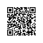 APL111-1-62-703 QRCode