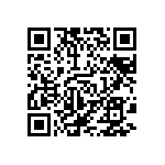 APL111-1-69-303-AM QRCode