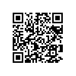 APL111-1-72-353 QRCode