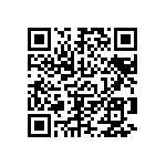 APL111-1392-270 QRCode