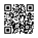 APL111-1691-1 QRCode