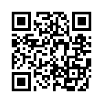 APL111-1910-7 QRCode