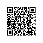 APL111-1REC2-42-202-AM QRCode