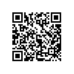 APL111-1REC2-42-403-AM QRCode