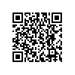 APL111-1REC4-1817-11 QRCode