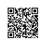 APL111-1REC4-2920-43 QRCode