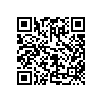 APL111-1REC4-2920-52 QRCode