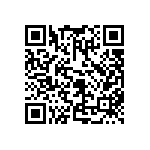 APL111-1REC4-2920-58 QRCode