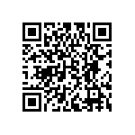 APL111-1REC4-2920-59 QRCode