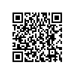 APL111-1REC4-41-153-AM QRCode