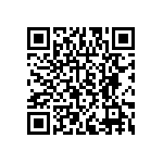 APL111-1REC4-42-203-AM QRCode