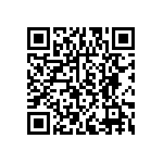 APL111-1REC4-42-323-AM QRCode