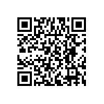 APL111-1REC4-42-403-M QRCode