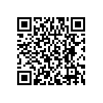 APL111-1REC4-42-503-AM QRCode