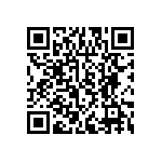 APL111-1REC4-43-303-AM QRCode