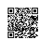 APL111-1REC4-61-104-AM QRCode