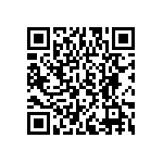 APL111-1REC4-61-153-AM QRCode