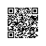 APL111-1REC4-61-403-AM QRCode