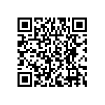 APL111-1REC4-62-103-AM QRCode