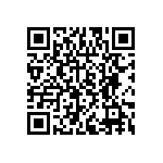 APL111-1REC4-62-203-AM QRCode