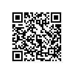 APL111-1REC4-62-203-M QRCode