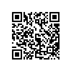 APL111-1REC4-62-903-AM QRCode