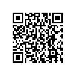 APL111-1REC5-42-303 QRCode