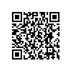 APL111-1REC5-42-752 QRCode