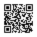 APL111-23486-3 QRCode