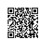 APL111-2REC4-5204-5 QRCode