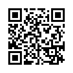 APL111-33319-3 QRCode