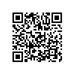 APL111-3R-29458-1 QRCode