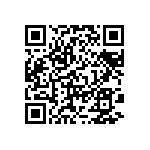 APL111-3REC4-38197-15 QRCode