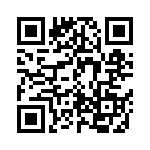 APL111-516-350 QRCode