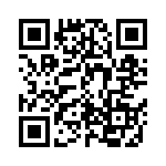 APL111-561-720 QRCode