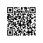 APL1111-1REC4-62-503 QRCode