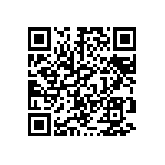 APL1111-25978-102 QRCode